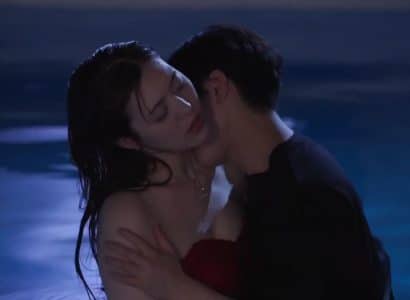 Poster of Buồn chán vì chồng không quan tâm, vợ vụng trộm với tài xế của chồng