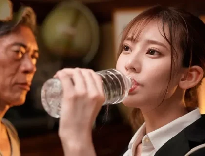 Poster of Cô giáo bị hiếp dâm khi đến thăm nhà học sinh