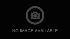 Poster of Một người phụ nữ dâm đãng, đầy dục vọng