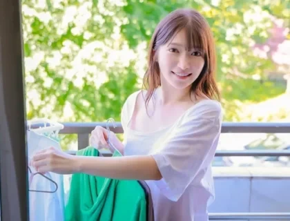 Poster of Người yêu tôi “bắt cá hai tay”